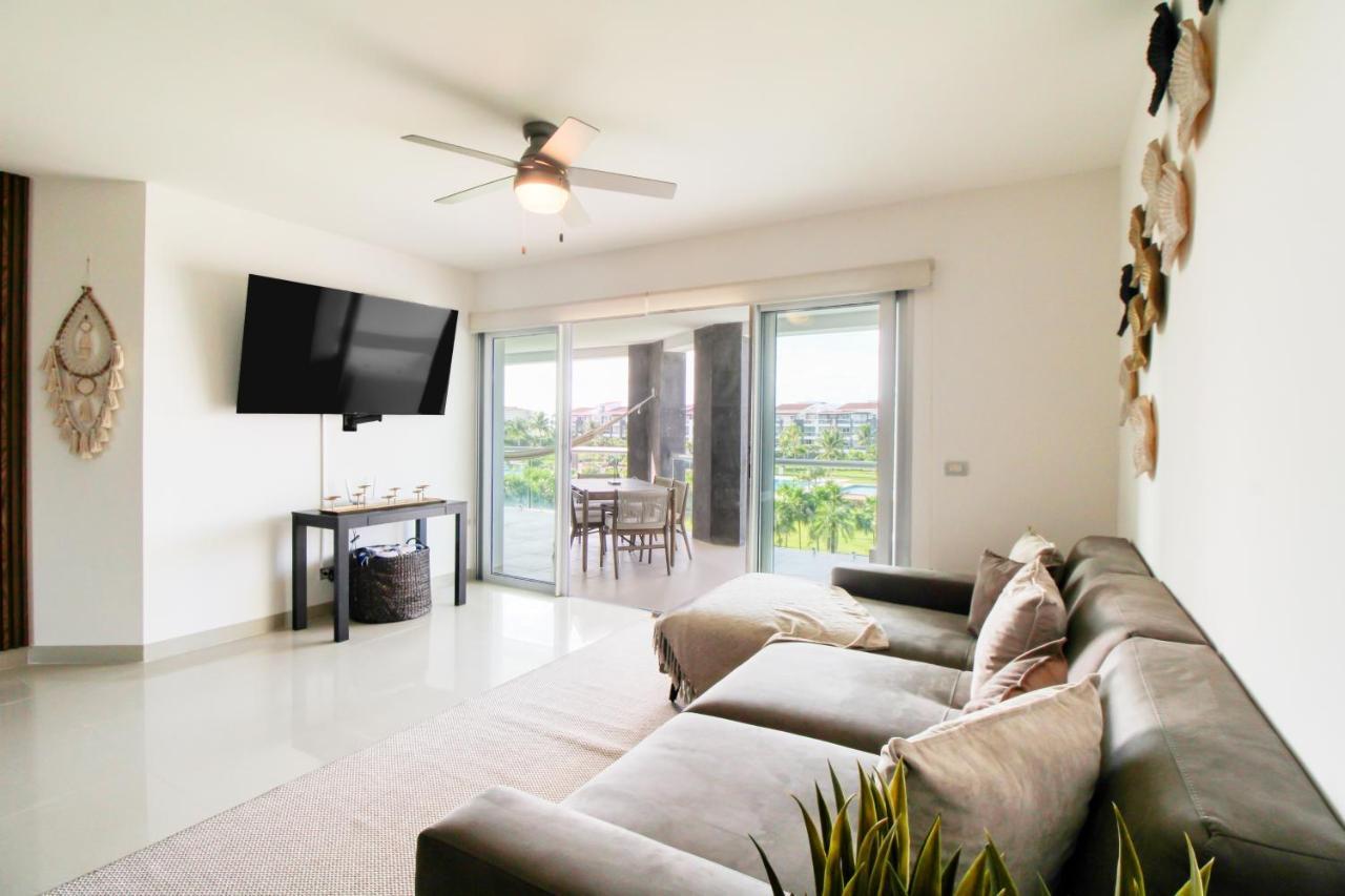 Appartement Mareazul 424 Norte Playa del Carmen